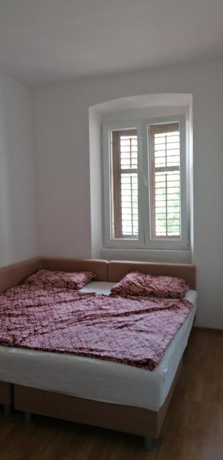 Mediteranian Dream Apartment Pula Luaran gambar